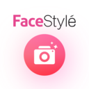 FaceStyle虛擬試妝
