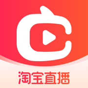 點淘app