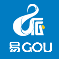 派兌易購