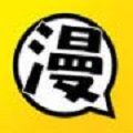 永久動漫