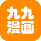 九九漫畫網