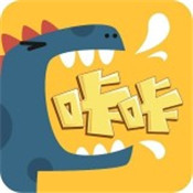 哢哢漫畫