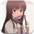 國漫吧