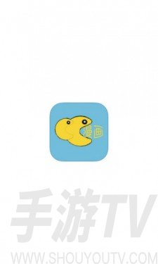 cc漫畫