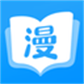 讀心漫畫