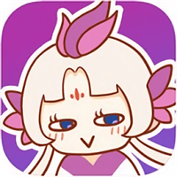 美區漫畫