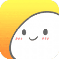 青橘漫畫