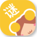 謎m漫畫