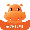樂趣U購