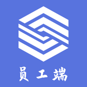 優居美家