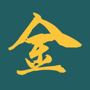 金岱李社區