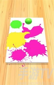 藝術創作者