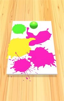 藝術創作者截圖