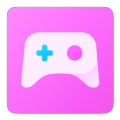 UP遊戲盒子