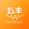五豐糧倉