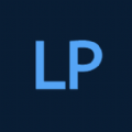 LP圖片編輯