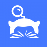 新視野大學英語搜題