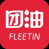 能鏈團油