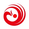 樂城生活