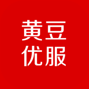 黃豆優服