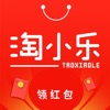 淘小樂