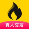 同城速戀