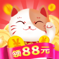 得意貓