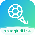 說球帝app