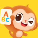 奇奇學英語