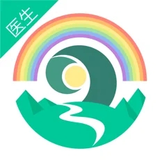 掌上視界醫生端