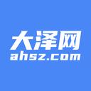 大澤網