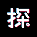 探花視頻