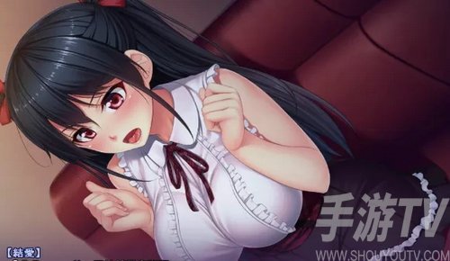 走到哪發射到哪