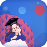 北外智課堂
