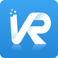 VR遊戲盒子