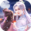 妖神錄吞噬