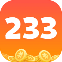 223樂園遊戲app