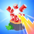 射擊牧場3D