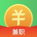 賺錢樂
