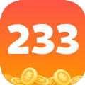 223遊戲樂園最新版