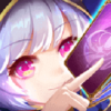 許願星app