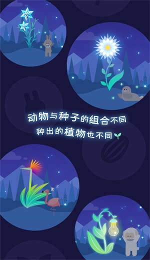 夜之森截圖