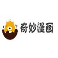 奇妙漫畫最新版下載