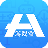 18遊戲盒