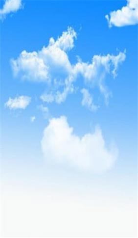 樹屋天氣截圖