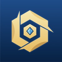 v8訓練營app