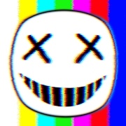 火柴人模擬沙盒模組