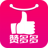 讚多多app