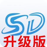 深度恢複大師
