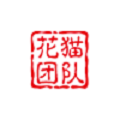 gn畫質助手